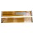 Lcd Flex Cable For Samsung Galaxy M51 By - Maxbhi Com