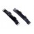 Lcd Flex Cable For Xiaomi Mi 6 By - Maxbhi Com