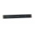Lcd Flex Cable For Xiaomi Mi 8 By - Maxbhi Com