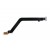 Lcd Flex Cable For Xiaomi Mi Note 10 Pro By - Maxbhi Com