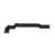 Lcd Flex Cable For Xiaomi Poco M2 Pro By - Maxbhi Com