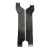 Lcd Flex Cable For Xiaomi Poco X3 By - Maxbhi Com