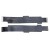 Lcd Flex Cable For Xiaomi Pocophone F1 By - Maxbhi Com