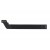 Lcd Flex Cable For Xiaomi Redmi K20 By - Maxbhi Com