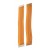 Lcd Flex Cable For Xiaomi Redmi K30s By - Maxbhi Com