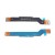 Lcd Flex Cable For Xiaomi Redmi Note 5 Pro By - Maxbhi Com