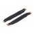 Lcd Flex Cable For Xiaomi Redmi Note 9s By - Maxbhi Com