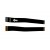 Lcd Flex Cable For Xiaomi Redmi Y3 By - Maxbhi Com
