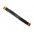 Lcd Flex Cable For Honor 7a By - Maxbhi Com