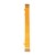 Lcd Flex Cable For Honor 8 Lite By - Maxbhi Com