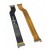 Lcd Flex Cable For Huawei Honor 6x By - Maxbhi Com
