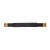 Lcd Flex Cable For Huawei Honor 8c By - Maxbhi Com