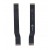 Lcd Flex Cable For Infinix Hot 9 By - Maxbhi Com
