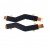 Lcd Flex Cable For Motorola One Vision By - Maxbhi Com