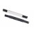 Lcd Flex Cable For Nokia 2 1 By - Maxbhi Com