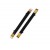 Lcd Flex Cable For Nokia 2 By - Maxbhi Com