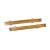 Lcd Flex Cable For Nokia 3 1 Plus By - Maxbhi Com