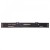 Lcd Flex Cable For Nokia 5 1 By - Maxbhi Com