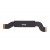 Lcd Flex Cable For Nokia 5 By - Maxbhi Com
