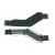 Lcd Flex Cable For Nokia 6 1by - Maxbhi Com