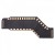 Lcd Flex Cable For Nokia 8 By - Maxbhi Com