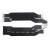 Lcd Flex Cable For Oneplus 6 By - Maxbhi Com