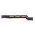 Lcd Flex Cable For Oneplus 7 Pro 5g By - Maxbhi Com