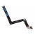 Lcd Flex Cable For Oneplus 9 By - Maxbhi Com
