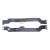 Lcd Flex Cable For Oneplus Nord By - Maxbhi Com