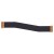 Lcd Flex Cable For Oppo Reno2 Z By - Maxbhi Com