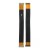 Lcd Flex Cable For Oppo Reno 3 Pro By - Maxbhi Com