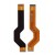 Lcd Flex Cable For Realme 7 Pro By - Maxbhi Com