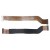 Lcd Flex Cable For Realme X2 By - Maxbhi Com
