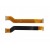 Lcd Flex Cable For Realme Xt By - Maxbhi Com