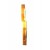 Lcd Flex Cable For Tecno Spark 4 By - Maxbhi Com