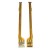 Lcd Flex Cable For Tecno Spark Go Kc1 By - Maxbhi Com