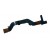Lcd Flex Cable For Vivo S1 China By - Maxbhi Com