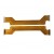 Lcd Flex Cable For Vivo Y11 2019 By - Maxbhi Com