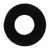Camera Lens For Lenovo K6 Note 3gb Ram Black By - Maxbhi Com