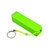 2600mAh Power Bank Portable Charger For Samsung S5230W Star WiFi