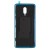 Back Panel Cover For Oneplus 6t White - Maxbhi Com