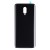 Back Panel Cover For Oneplus 6t White - Maxbhi Com