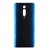 Back Panel Cover For Xiaomi Redmi K20 Pro Blue - Maxbhi Com
