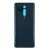 Back Panel Cover For Xiaomi Redmi K20 Pro Blue - Maxbhi Com