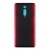 Back Panel Cover For Xiaomi Redmi K20 Pro Red - Maxbhi Com
