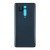 Back Panel Cover For Xiaomi Redmi K20 Pro Red - Maxbhi Com