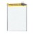Battery For Vivo V11 Pro By - Maxbhi Com