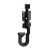 Induction Flex Cable For Apple Iphone 7 By - Maxbhi Com