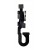 Induction Flex Cable For Apple Iphone 7 By - Maxbhi Com