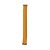 Lcd Flex Cable For Samsung Galaxy M31 By - Maxbhi Com